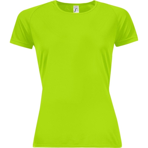 gallery-img