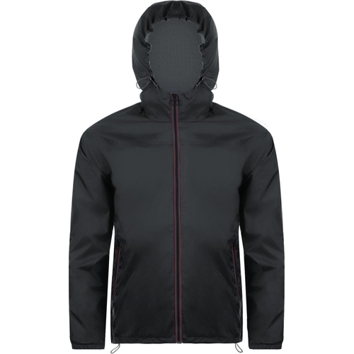 gallery-img