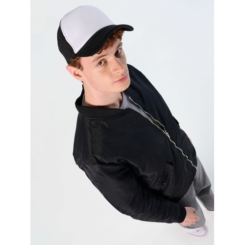 gallery-img