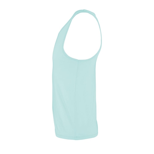 gallery-img