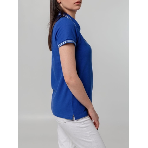 gallery-img