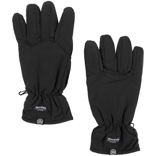 gallery-img