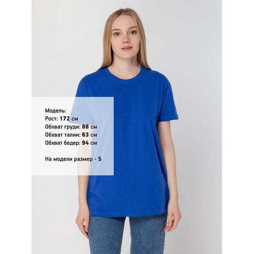 gallery-img