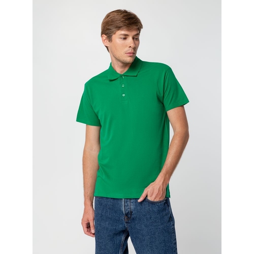 gallery-img