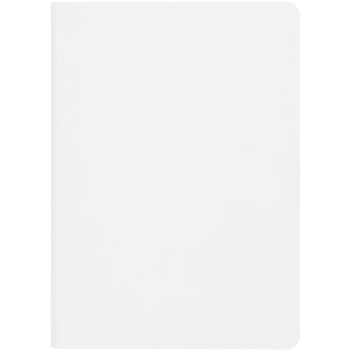 gallery-img