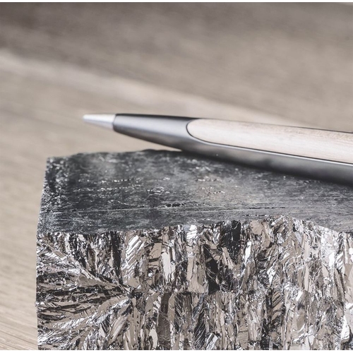 gallery-img
