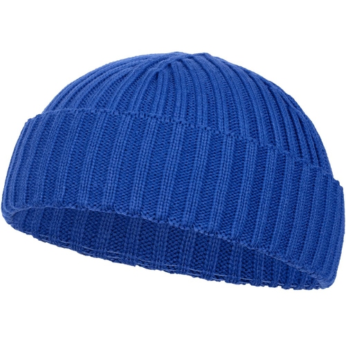gallery-img