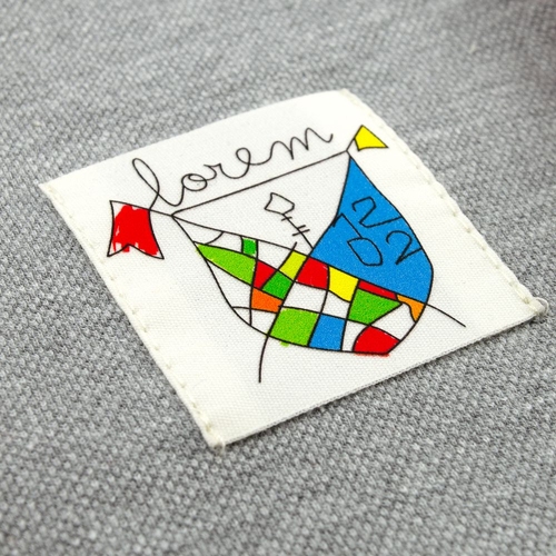 gallery-img
