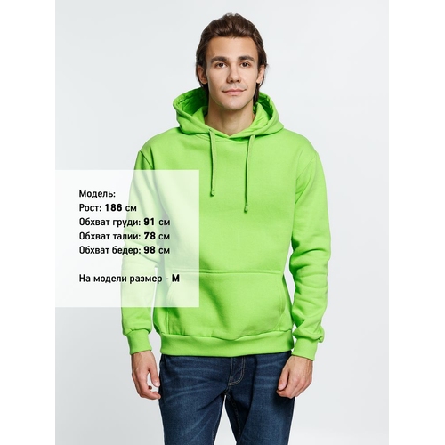 gallery-img