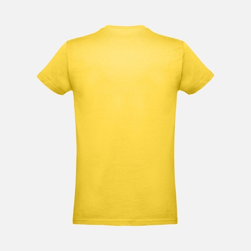 gallery-img