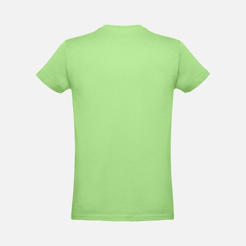 gallery-img