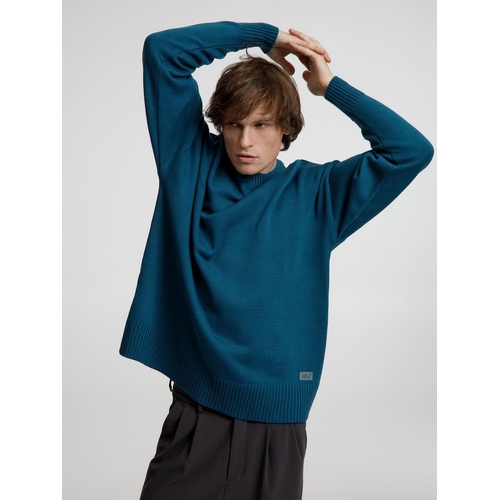 gallery-img