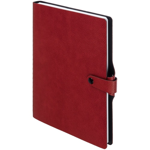 gallery-img