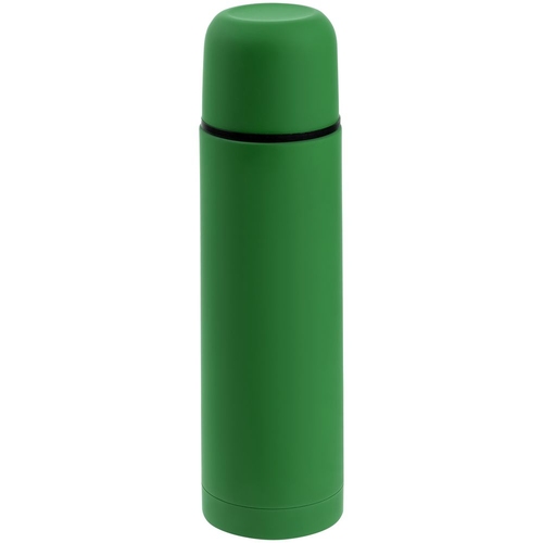 gallery-img