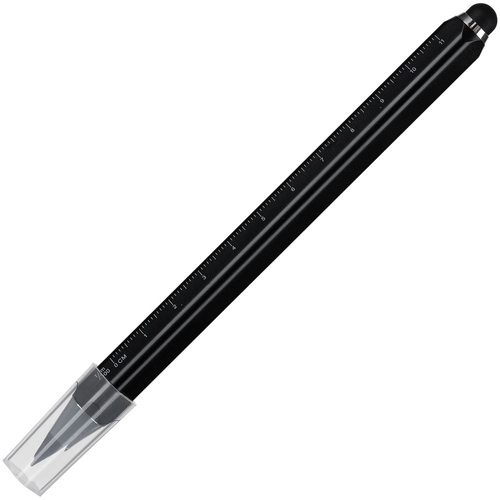 gallery-img