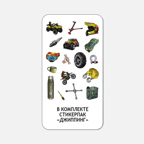 gallery-img