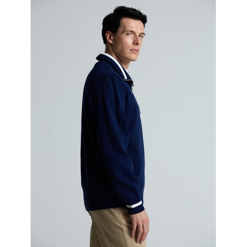 gallery-img