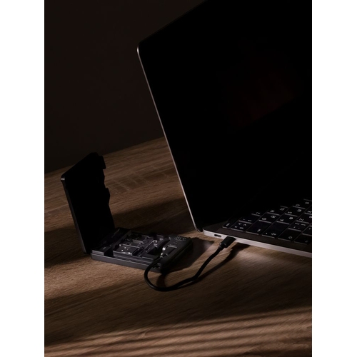gallery-img