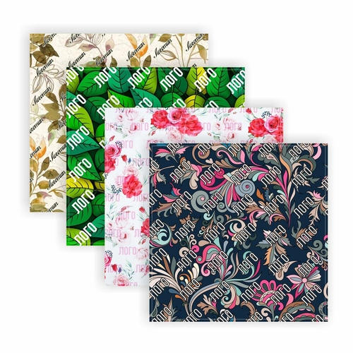 gallery-img