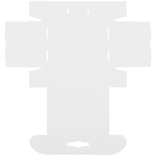 gallery-img