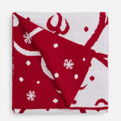 gallery-img