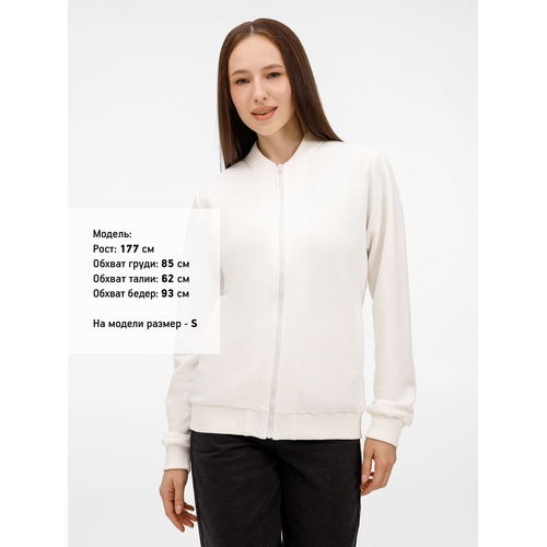 gallery-img