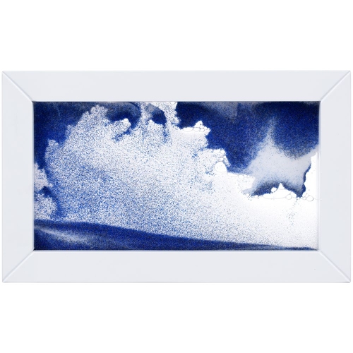 gallery-img