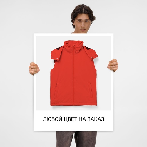 gallery-img