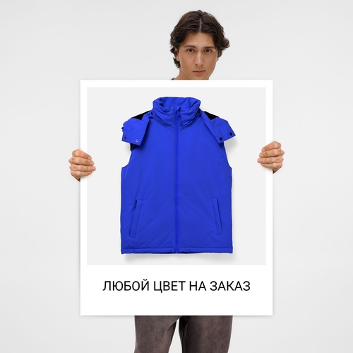 gallery-img