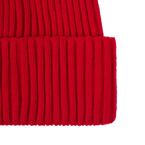 gallery-img