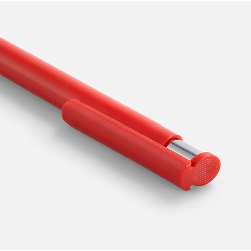 gallery-img