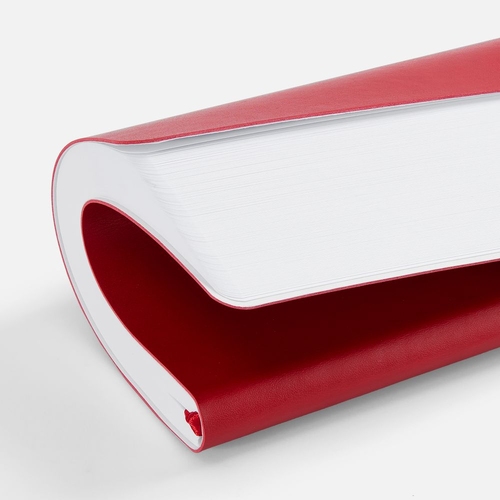 gallery-img