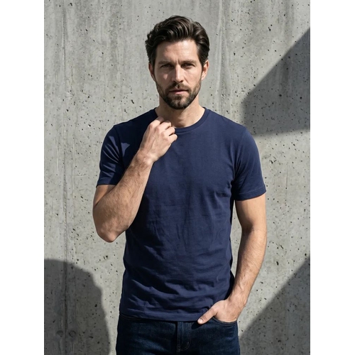 gallery-img