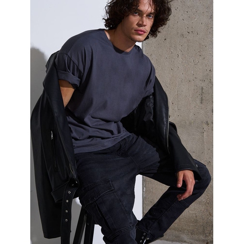 gallery-img