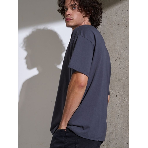 gallery-img