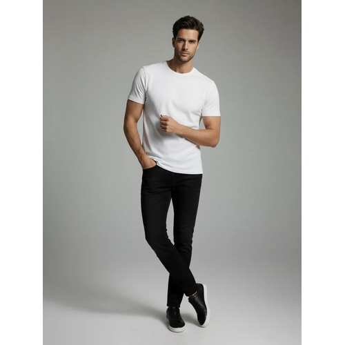 gallery-img