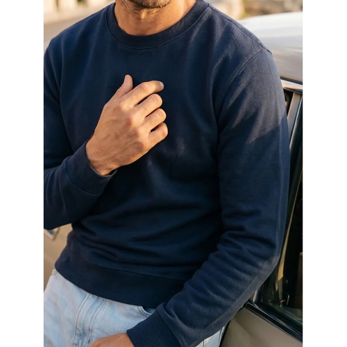 gallery-img