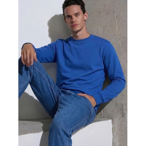 gallery-img