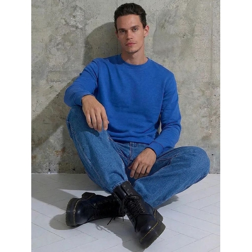 gallery-img
