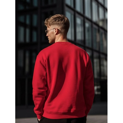 gallery-img