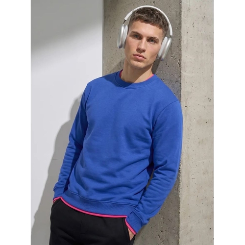 gallery-img