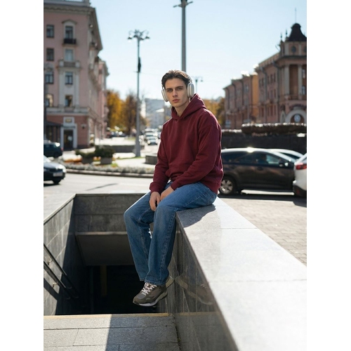gallery-img