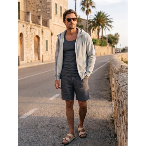 gallery-img