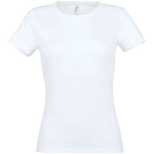 gallery-img