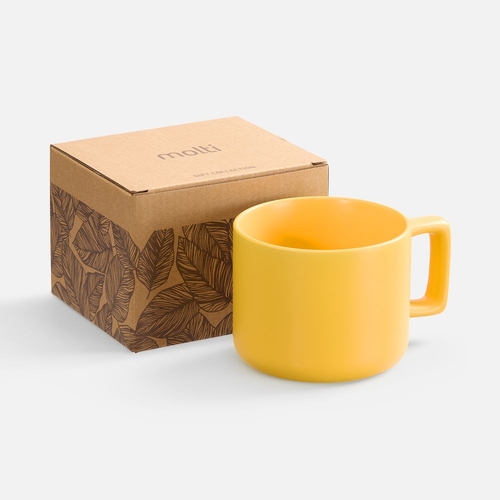 gallery-img