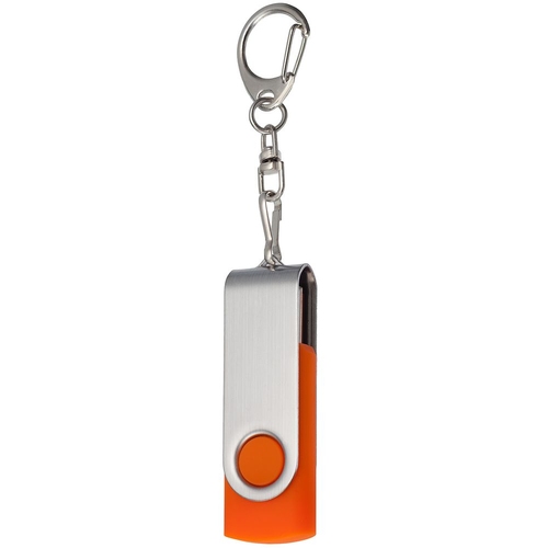 gallery-img