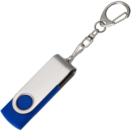 gallery-img