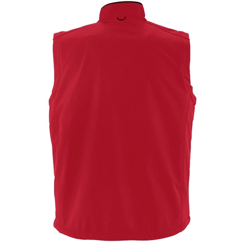 gallery-img