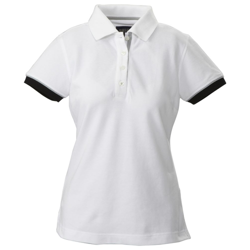 gallery-img