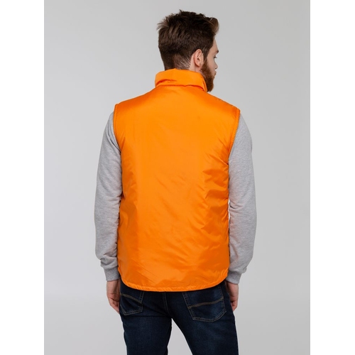 gallery-img